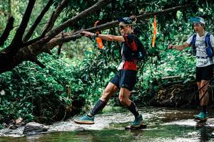 BIB: 
                            <button type="button" onclick="openModal(25269104)" class="btn btn-primary btn-sm float-right btn-popup" data-toggle="modal" data-target=".modal-high-quality">
                        <i class="fas fa-shopping-cart"></i> Add to Cart
                    </button>
                                            <button type="button" onclick="isThisMe(25269104, true)" class="btn btn-success btn-sm float-right btn-popup btn-isme hidden" data-toggle="tooltip" data-placement="bottom" title="นี่คือรูปของคุณใช่ไหม คลิกที่นี่เพื่อเอาเข้าอัลบั้ม">
                        <i class="fas fa-plus"></i> Add to album
                    </button>
                    <button type="button" onclick="isThisMe(25269104, false)" class="btn btn-warning btn-sm float-right btn-popup btn-isnotme hidden">
                        <i class="fas fa-ban"></i> Remove from album
                    </button>